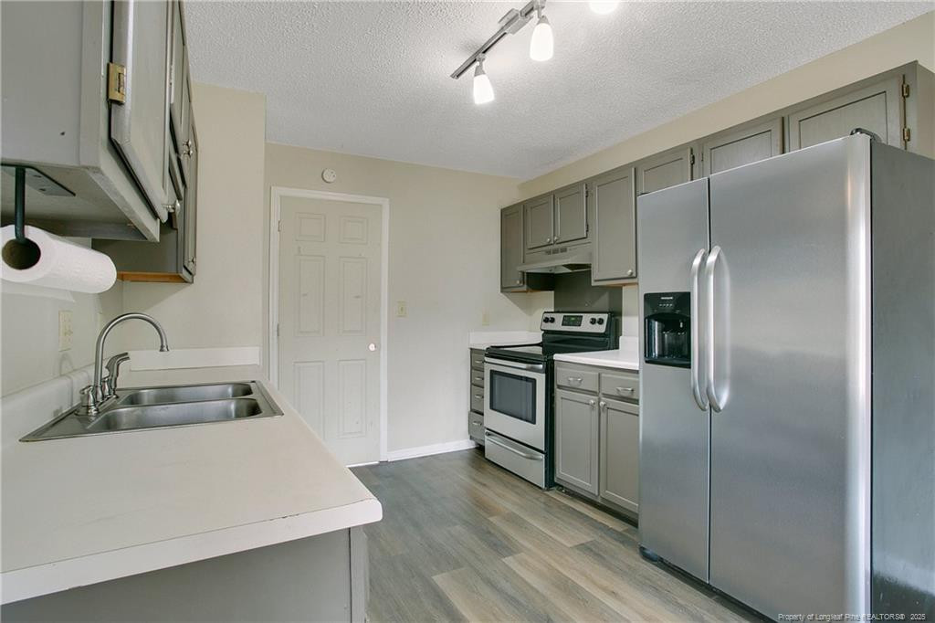 5319 Thackeray Drive Property Photo 20