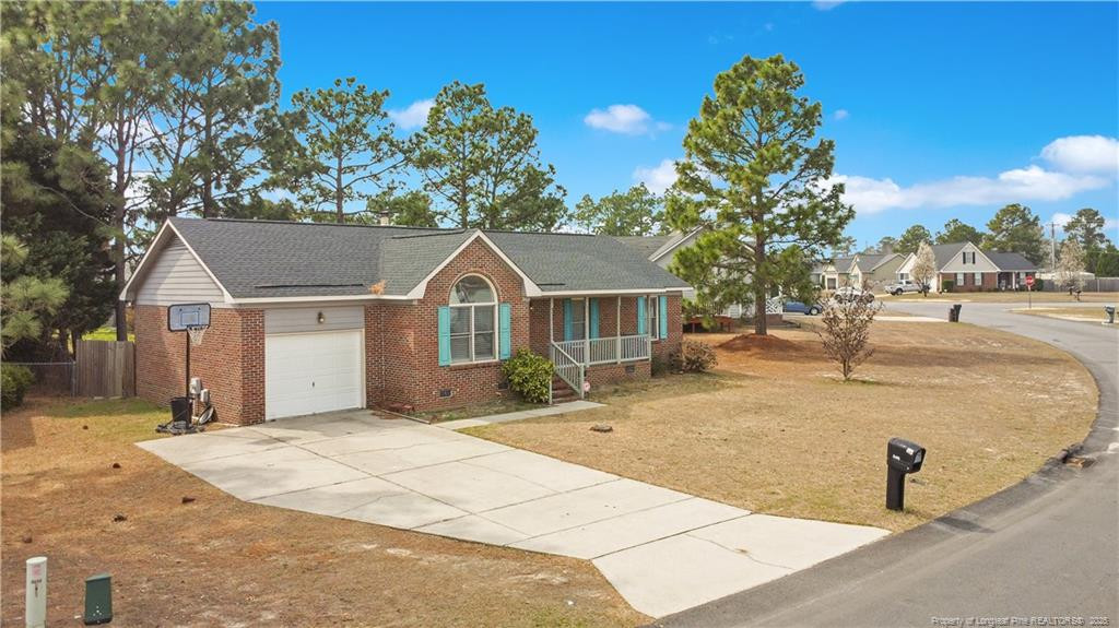 5319 Thackeray Drive Property Photo 24