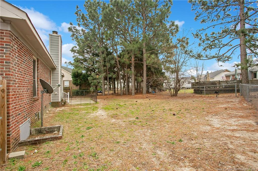 5319 Thackeray Drive Property Photo 30