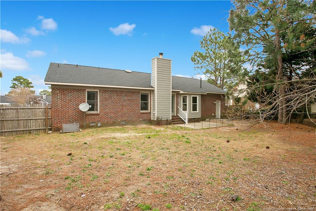 5319 Thackeray Drive Property Photo 31