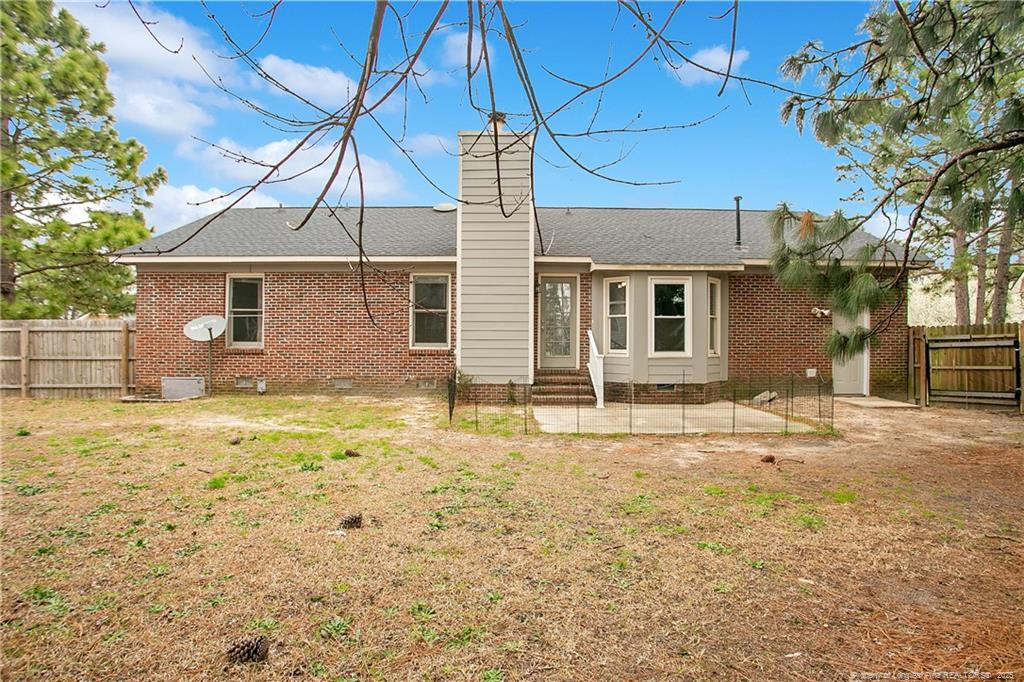 5319 Thackeray Drive Property Photo 32