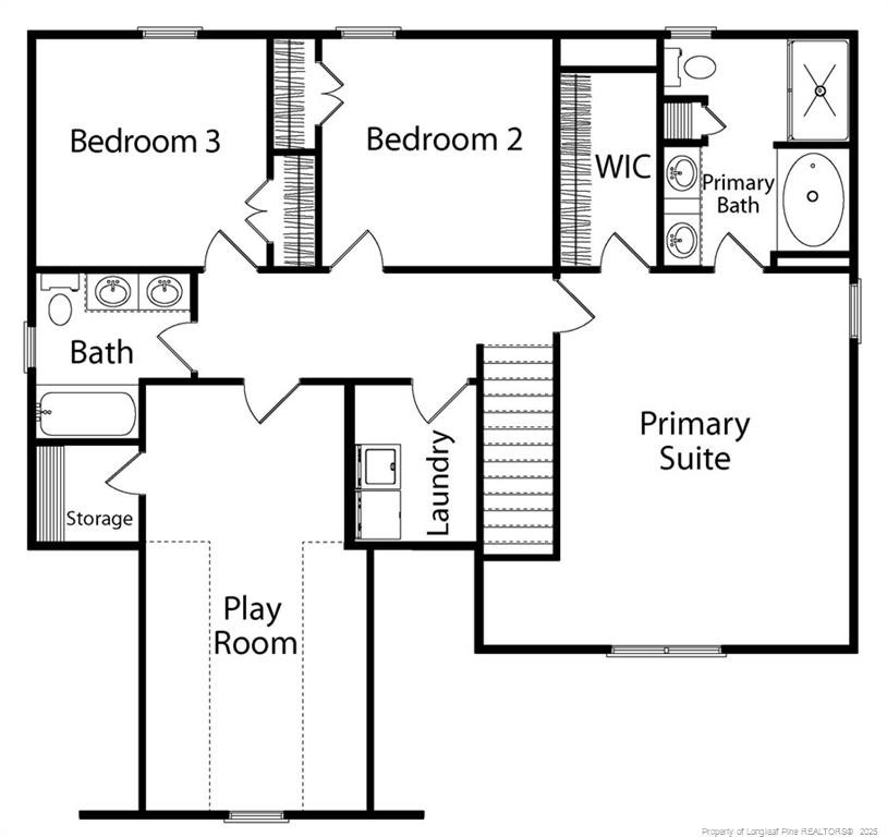 161 Vega (lot 1) Lane Property Photo 2