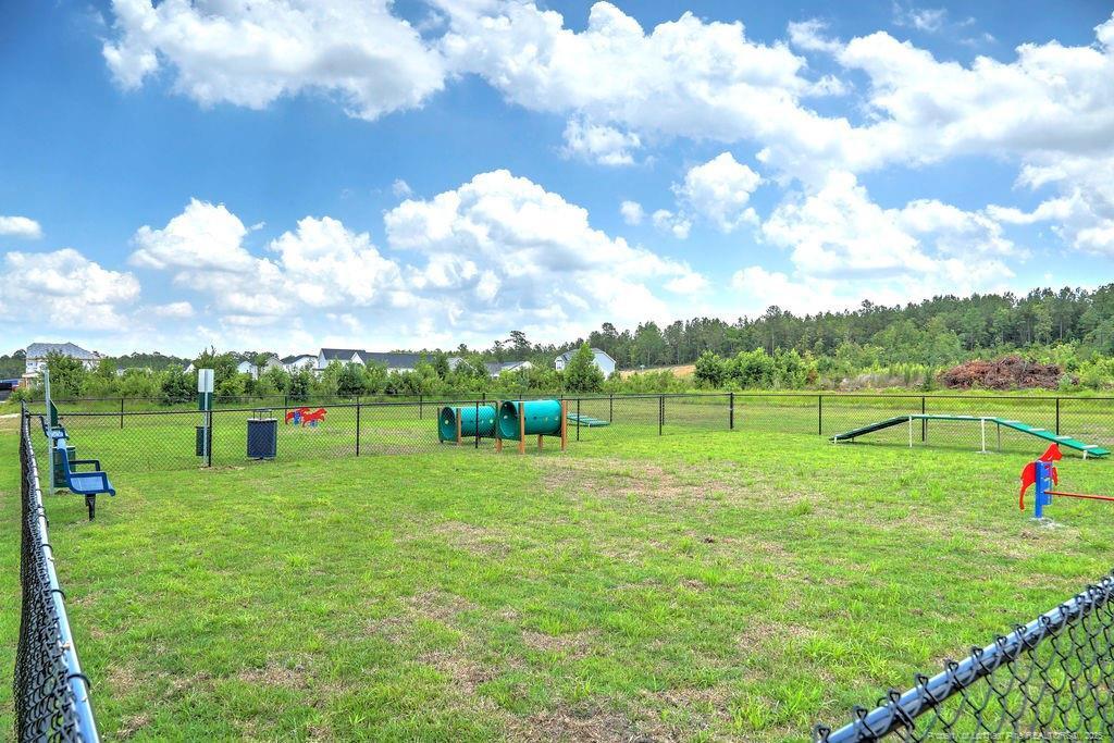161 Vega (lot 1) Lane Property Photo 4