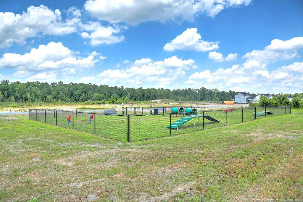161 Vega (lot 1) Lane Property Photo 5