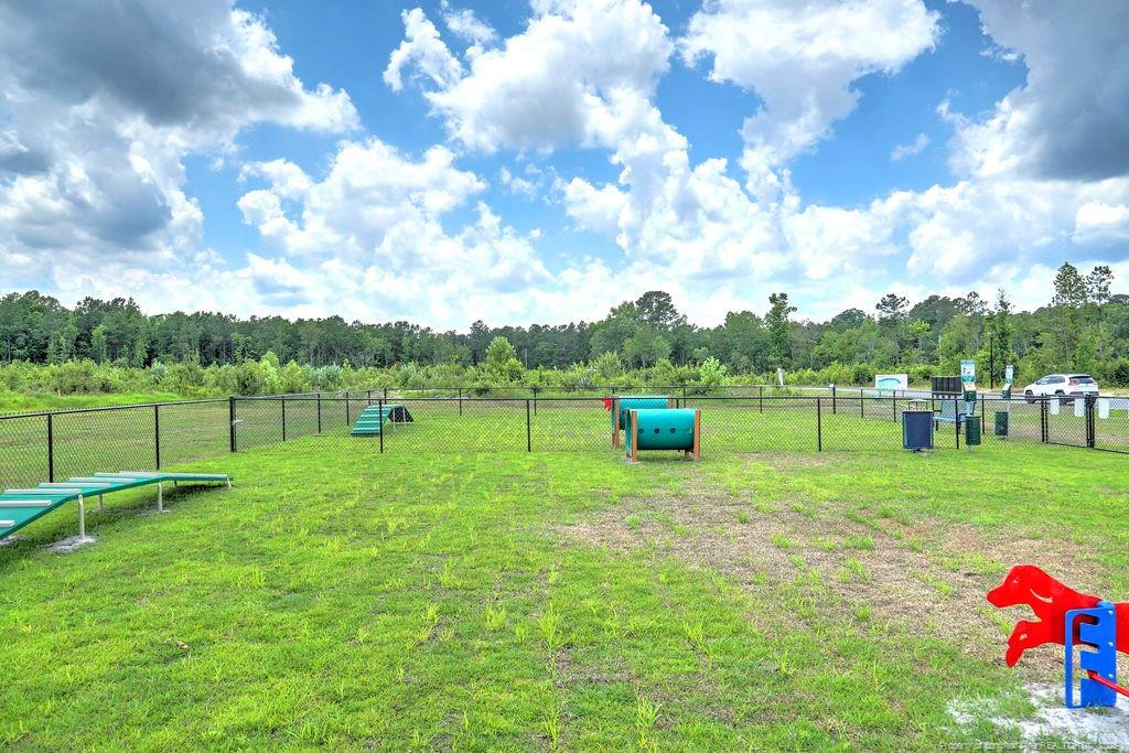 161 Vega (lot 1) Lane Property Photo 7