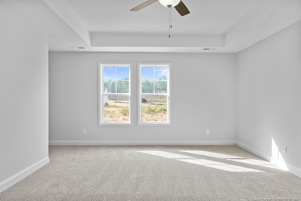 161 Vega (lot 1) Lane Property Photo 20