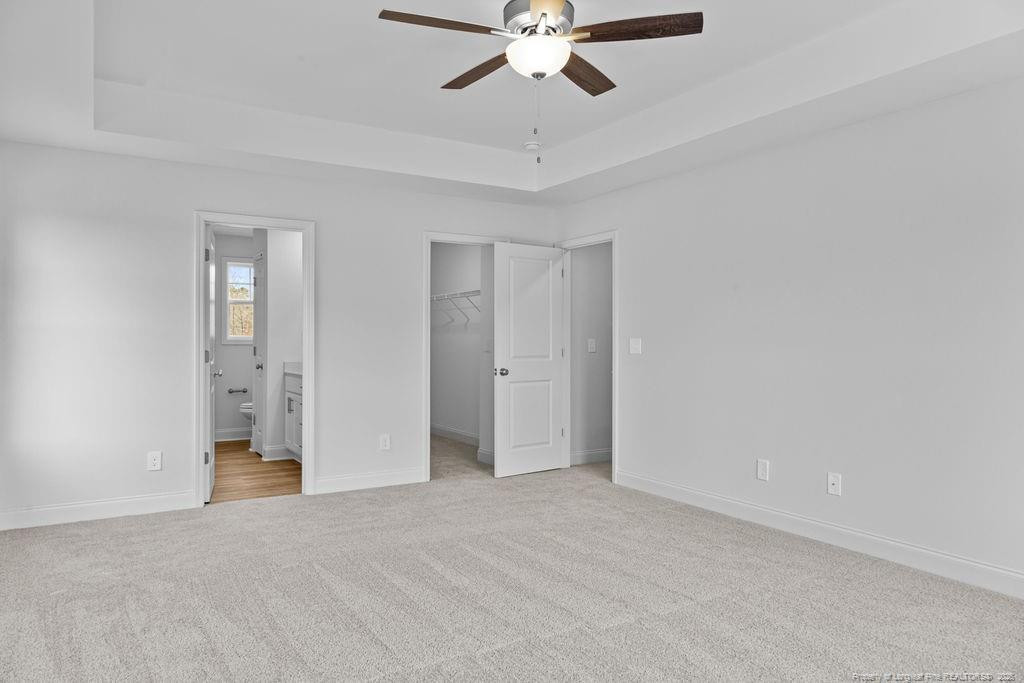 161 Vega (lot 1) Lane Property Photo 21