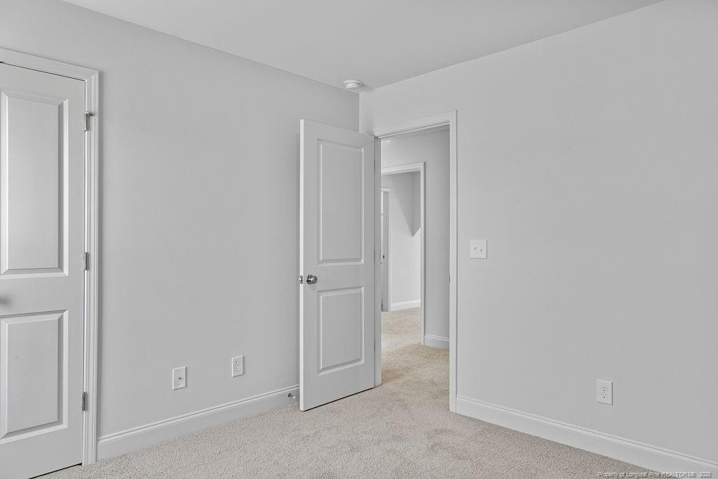 161 Vega (lot 1) Lane Property Photo 26