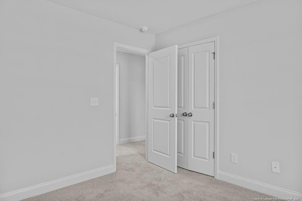 161 Vega (lot 1) Lane Property Photo 28