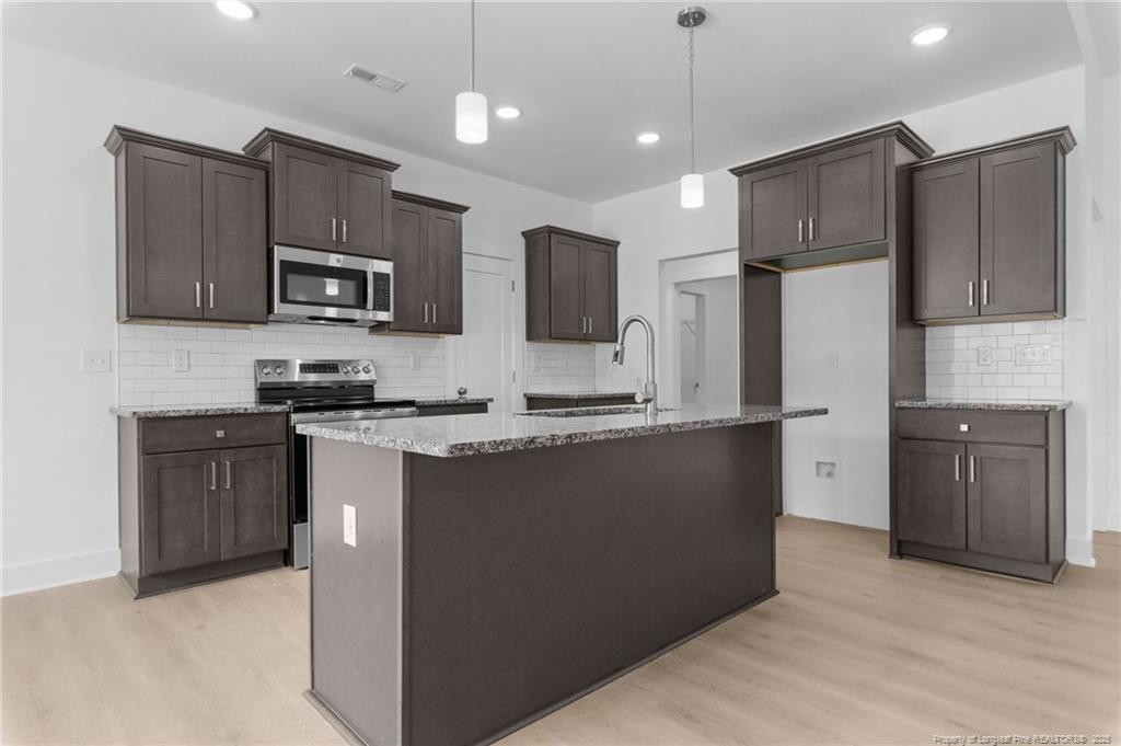 1559 Scull (lot 2) Road Property Photo 3