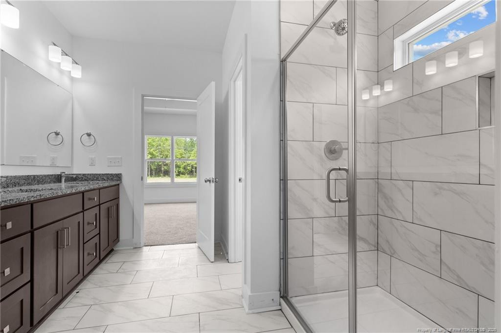 1559 Scull (lot 2) Road Property Photo 4