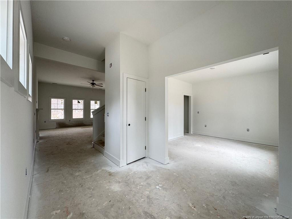 1559 Scull (lot 2) Road Property Photo 6