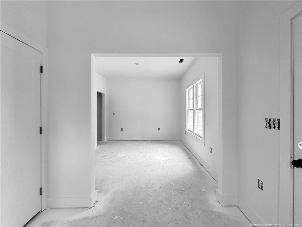 1559 Scull (lot 2) Road Property Photo 7