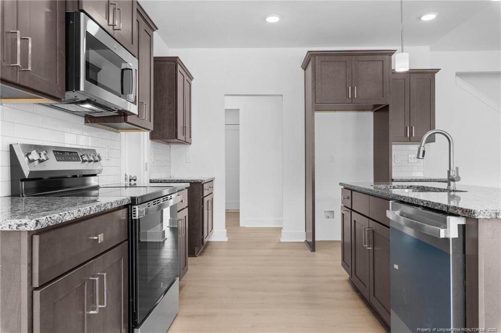 1559 Scull (lot 2) Road Property Photo 7