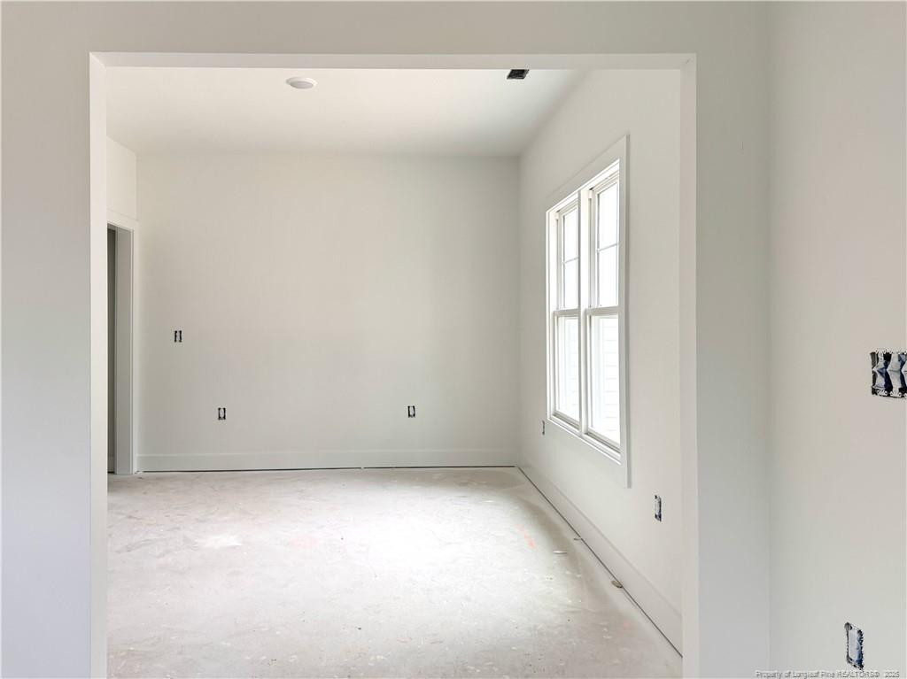 1559 Scull (lot 2) Road Property Photo 8
