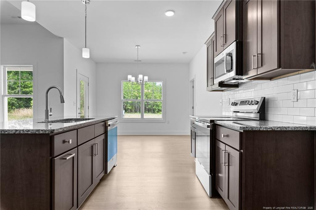 1559 Scull (lot 2) Road Property Photo 8