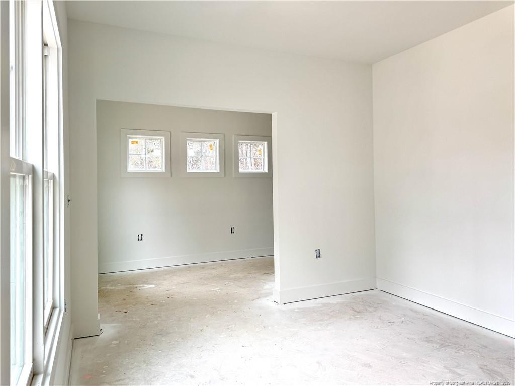 1559 Scull (lot 2) Road Property Photo 9