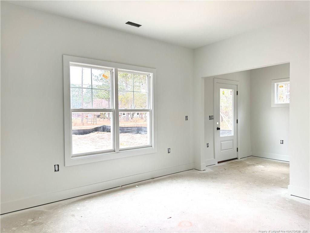 1559 Scull (lot 2) Road Property Photo 10
