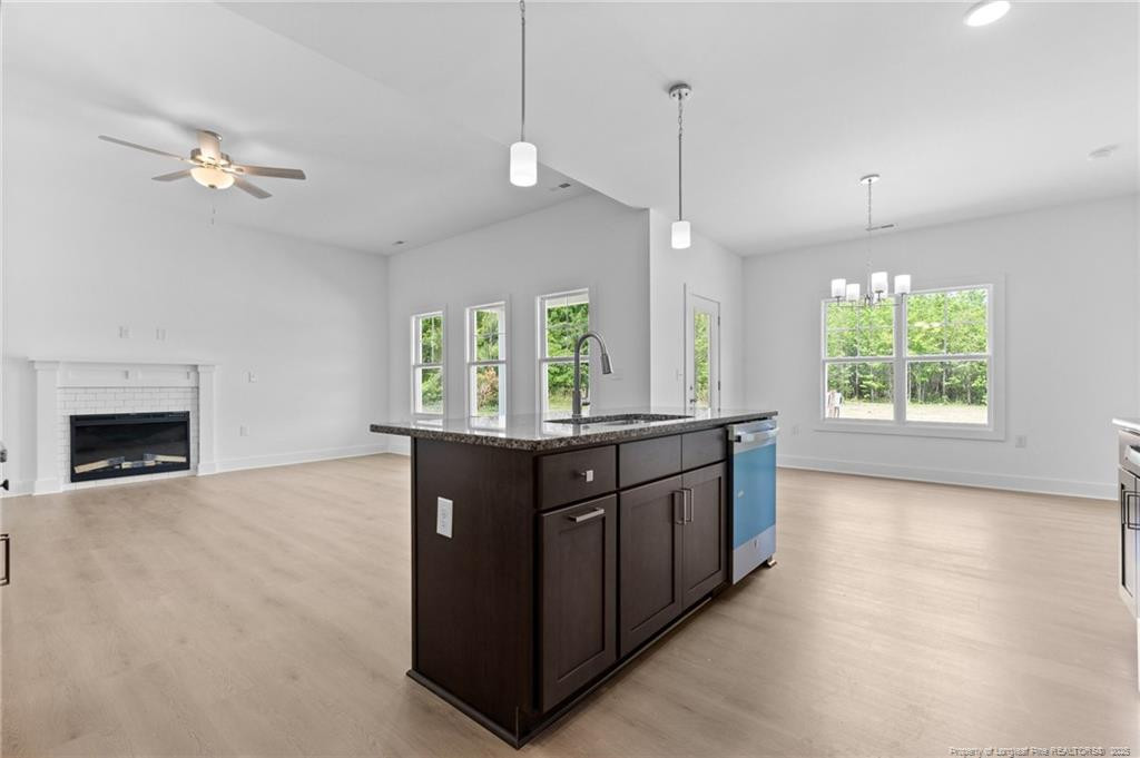 1559 Scull (lot 2) Road Property Photo 10