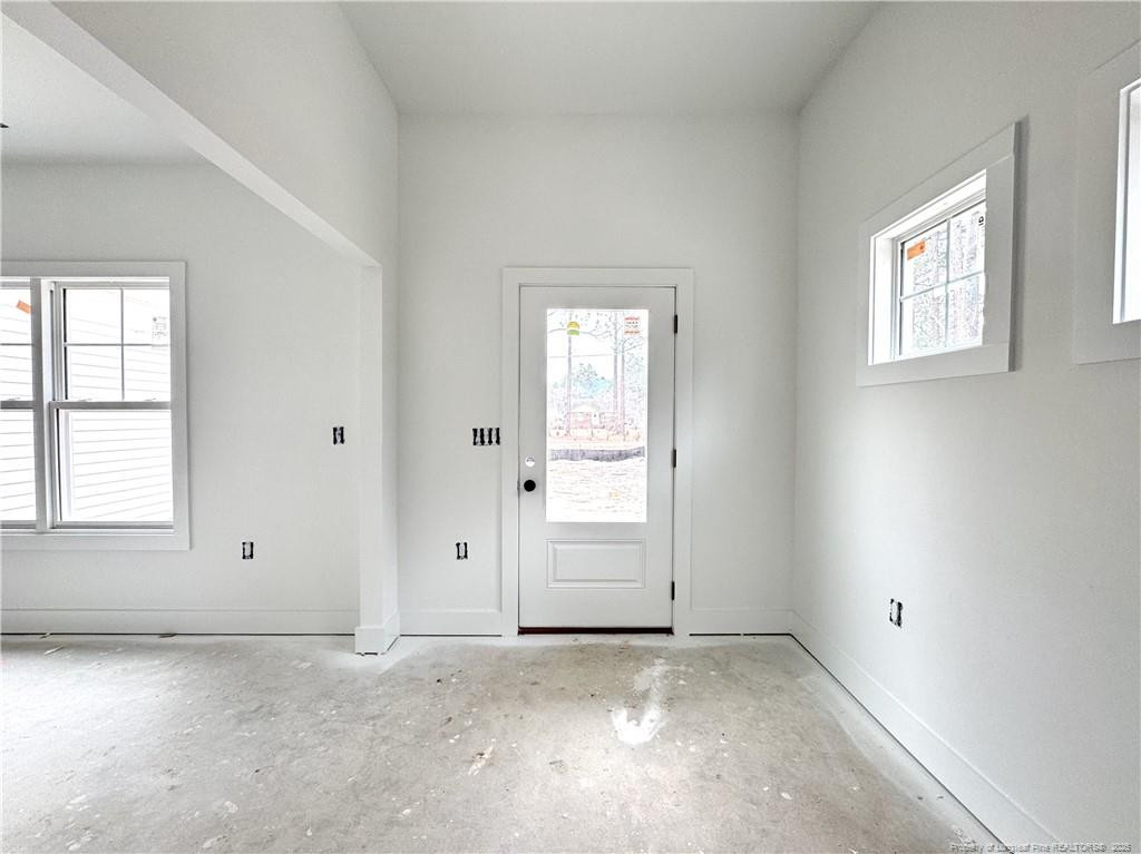 1559 Scull (lot 2) Road Property Photo 11