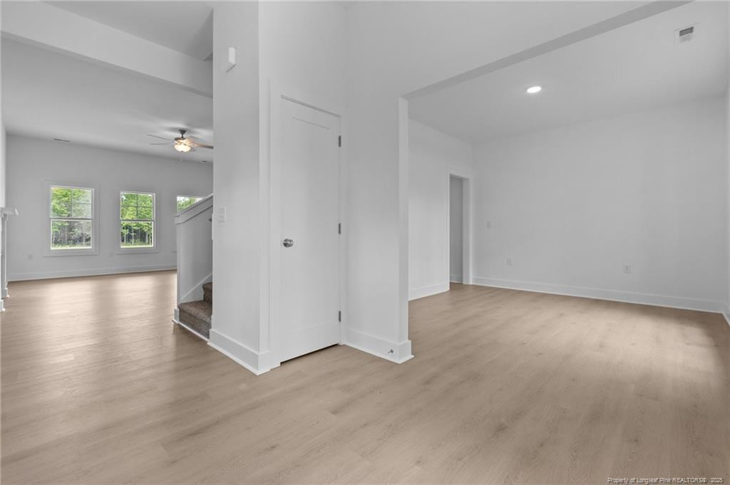1559 Scull (lot 2) Road Property Photo 11