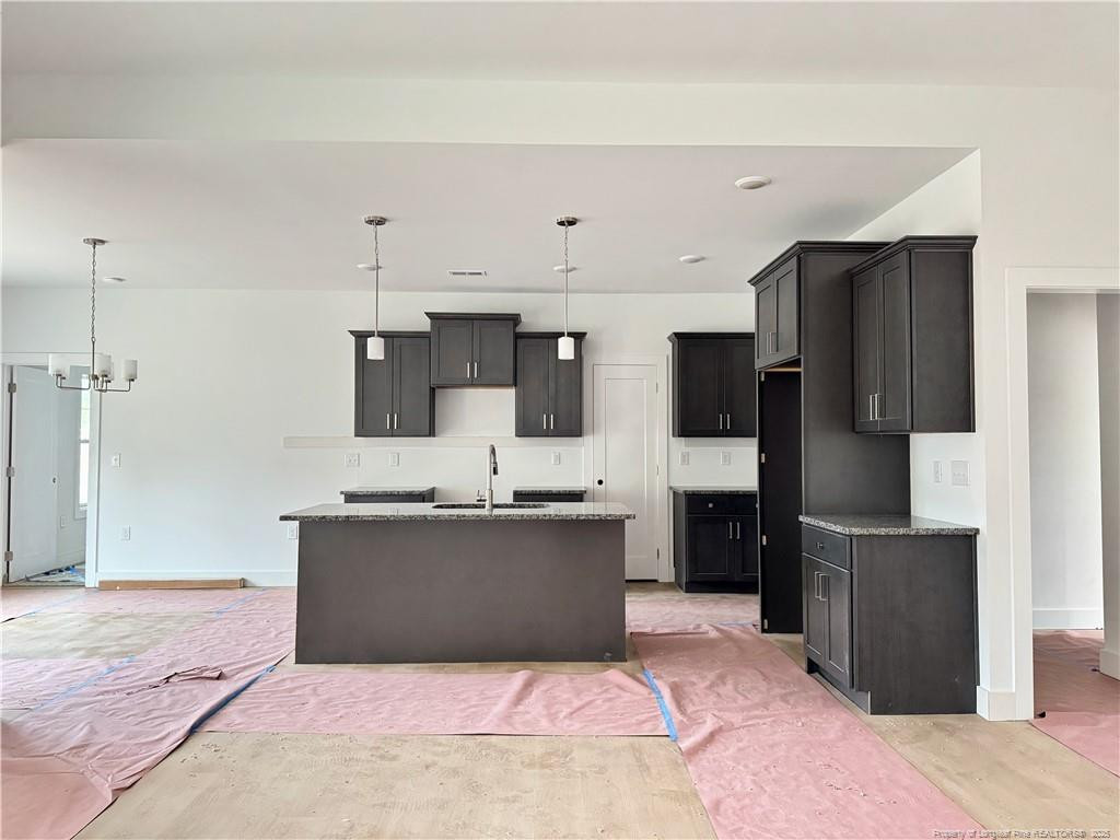 1559 Scull (lot 2) Road Property Photo 12