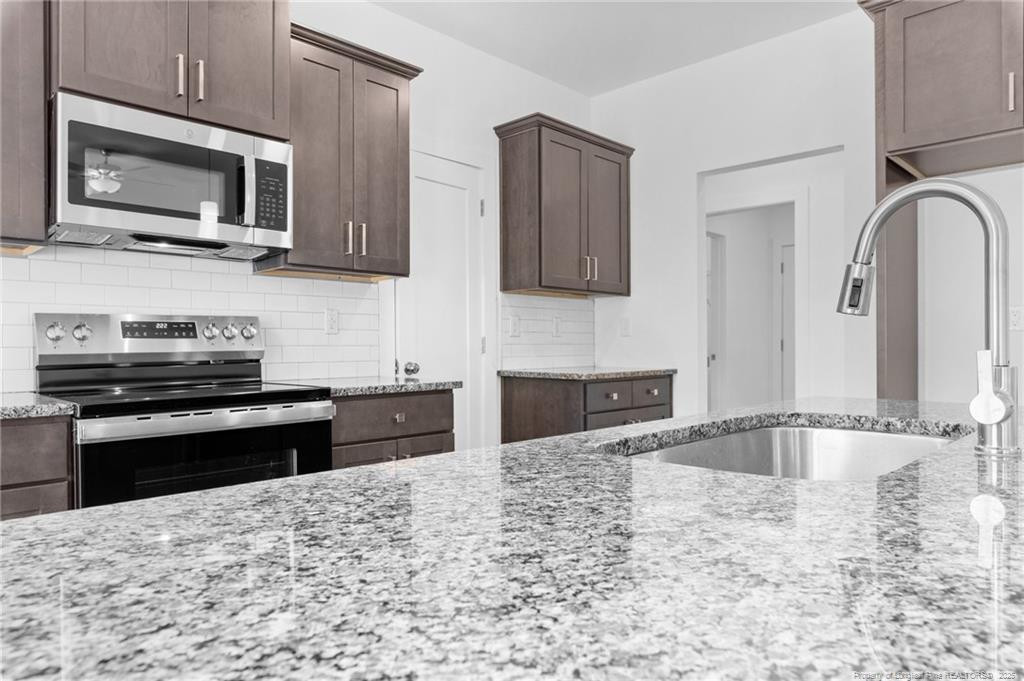 1559 Scull (lot 2) Road Property Photo 12