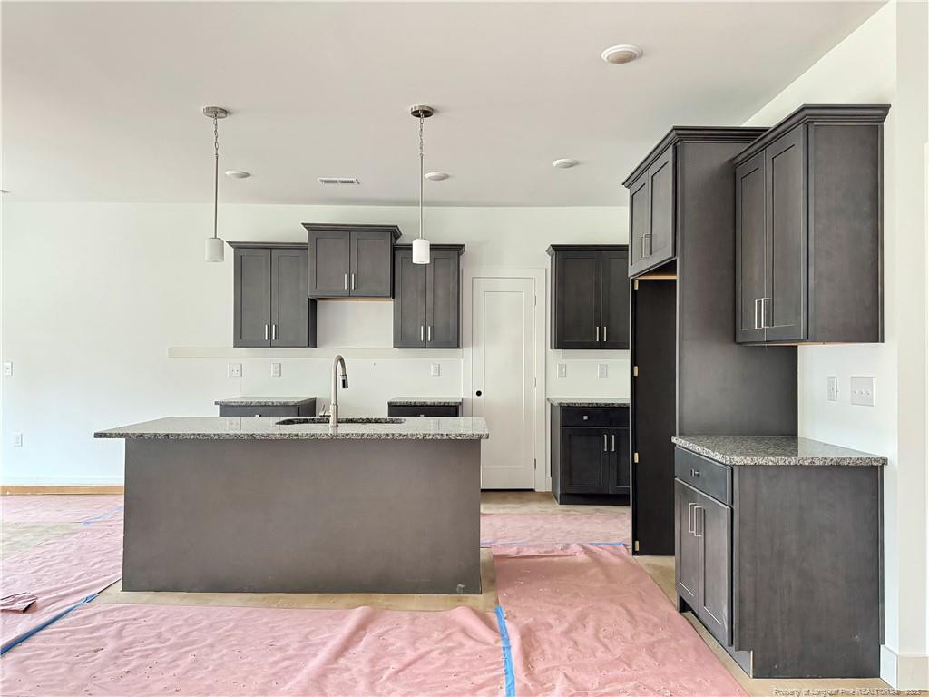 1559 Scull (lot 2) Road Property Photo 13