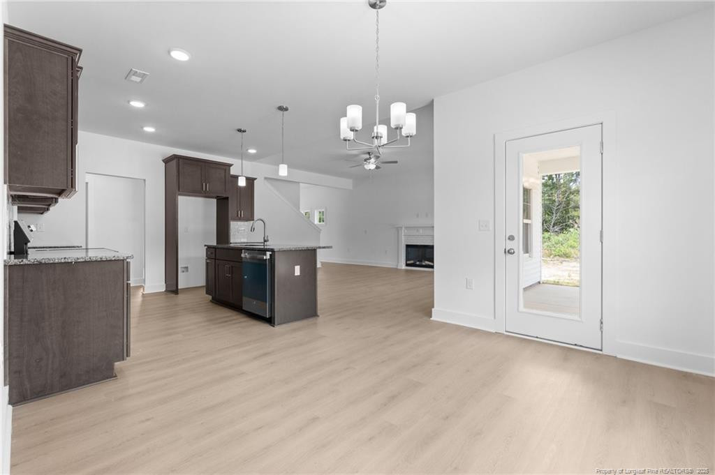 1559 Scull (lot 2) Road Property Photo 13