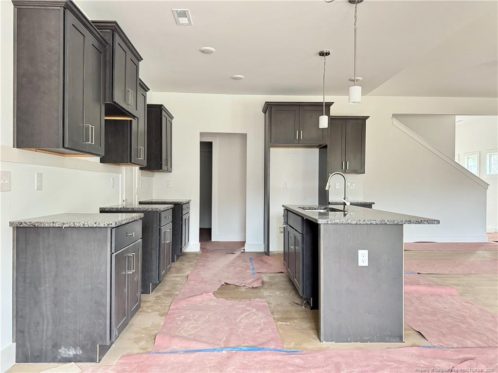 1559 Scull (lot 2) Road Property Photo 14