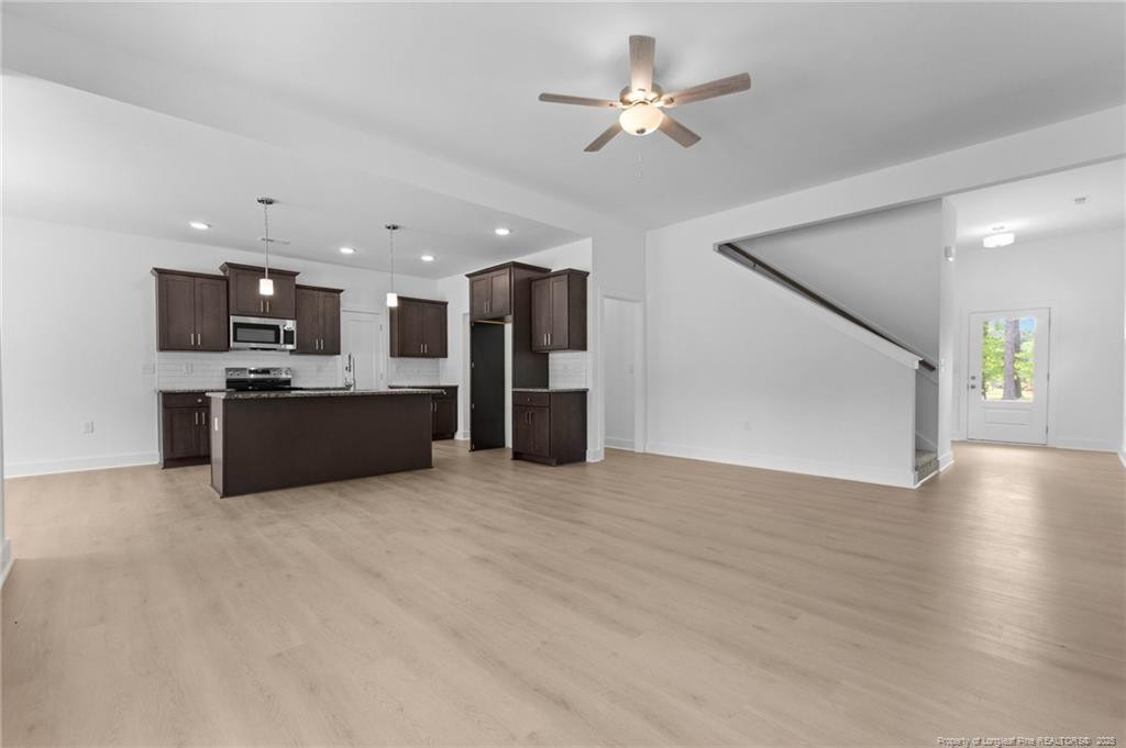 1559 Scull (lot 2) Road Property Photo 14