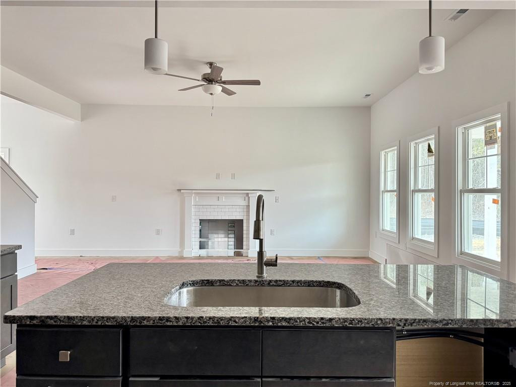 1559 Scull (lot 2) Road Property Photo 15