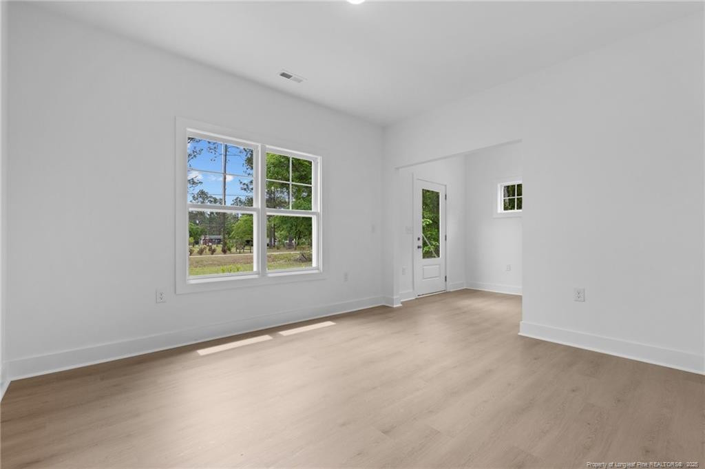 1559 Scull (lot 2) Road Property Photo 15