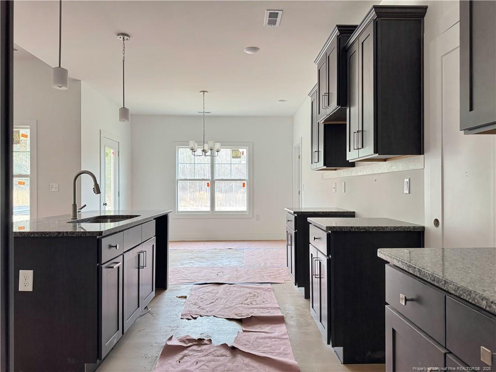 1559 Scull (lot 2) Road Property Photo 16