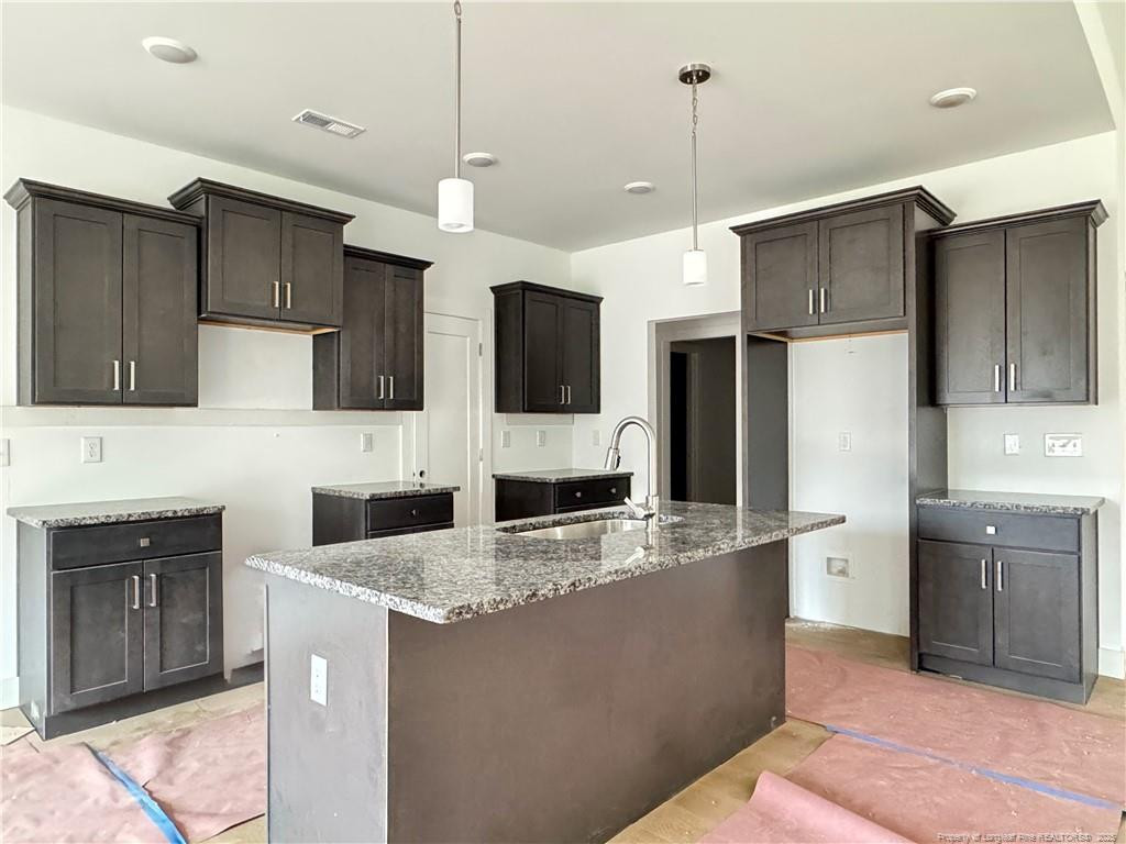 1559 Scull (lot 2) Road Property Photo 17