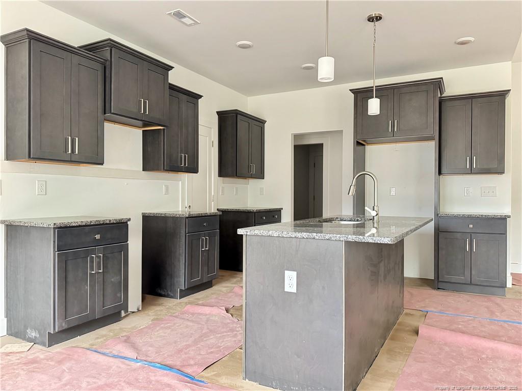 1559 Scull (lot 2) Road Property Photo 18