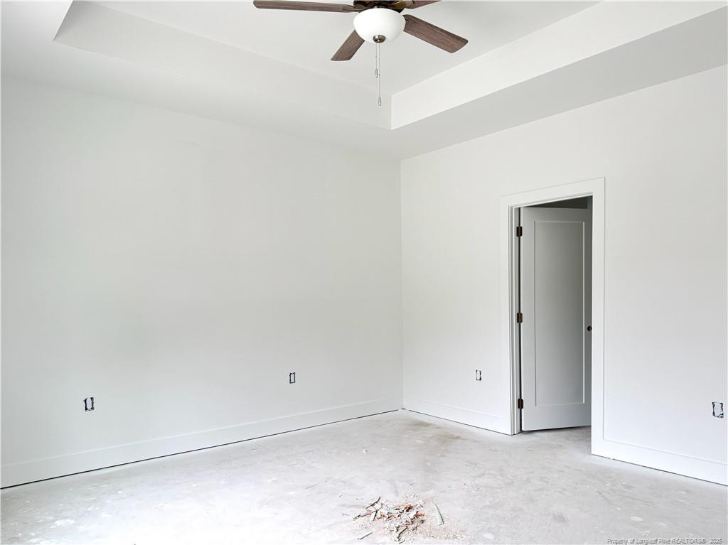 1559 Scull (lot 2) Road Property Photo 19