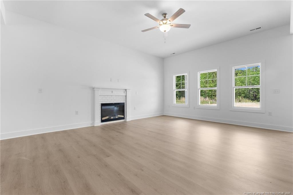 1559 Scull (lot 2) Road Property Photo 19