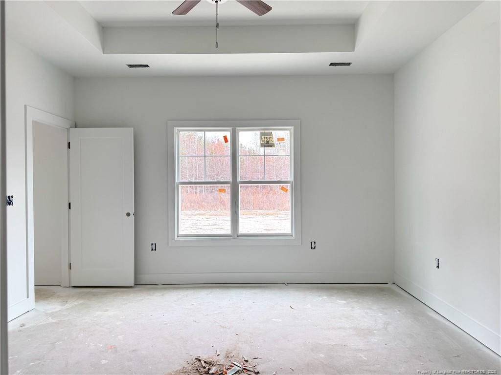 1559 Scull (lot 2) Road Property Photo 20