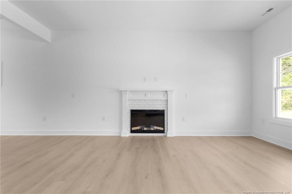 1559 Scull (lot 2) Road Property Photo 21