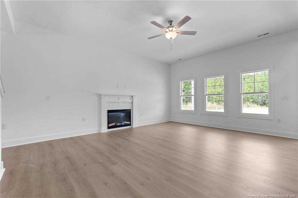 1559 Scull (lot 2) Road Property Photo 22