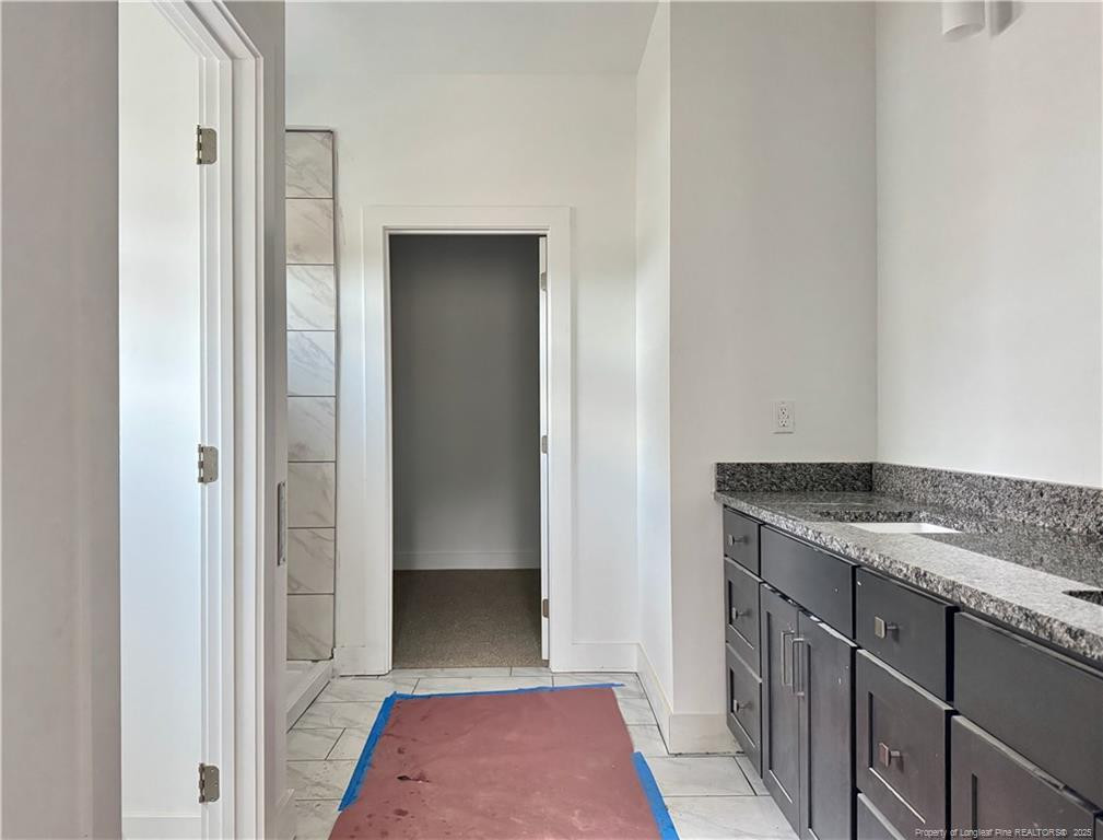 1559 Scull (lot 2) Road Property Photo 23