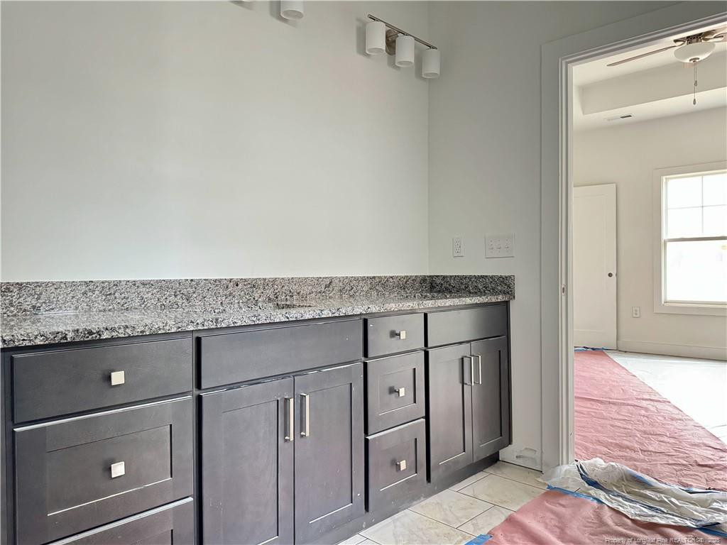 1559 Scull (lot 2) Road Property Photo 24