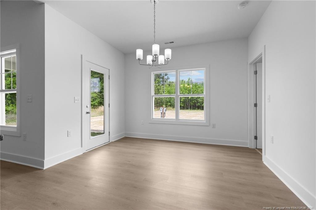 1559 Scull (lot 2) Road Property Photo 24