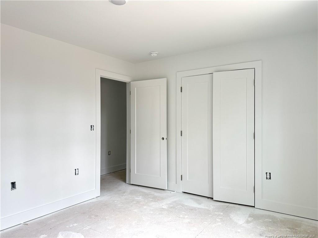 1559 Scull (lot 2) Road Property Photo 25