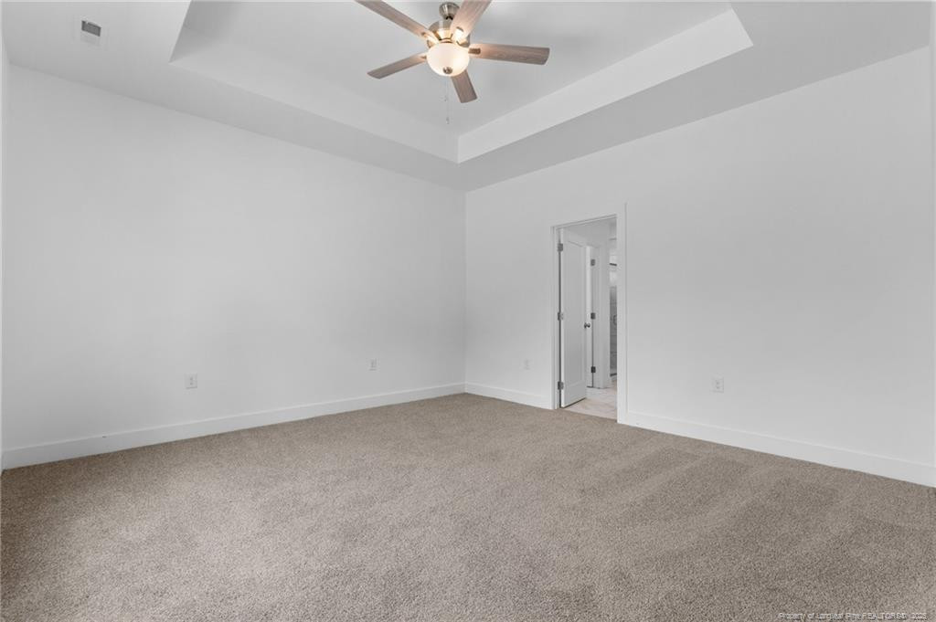 1559 Scull (lot 2) Road Property Photo 25