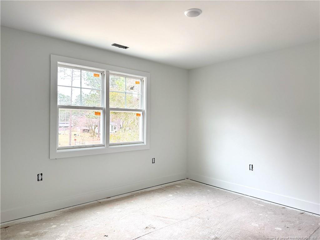 1559 Scull (lot 2) Road Property Photo 26