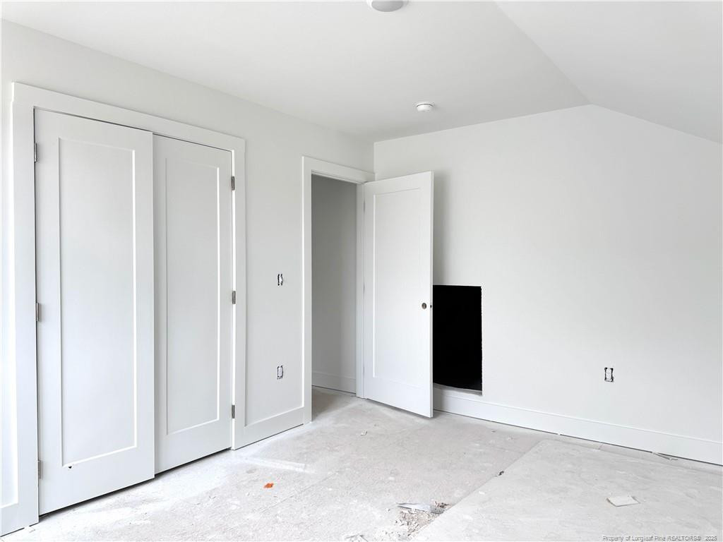 1559 Scull (lot 2) Road Property Photo 27
