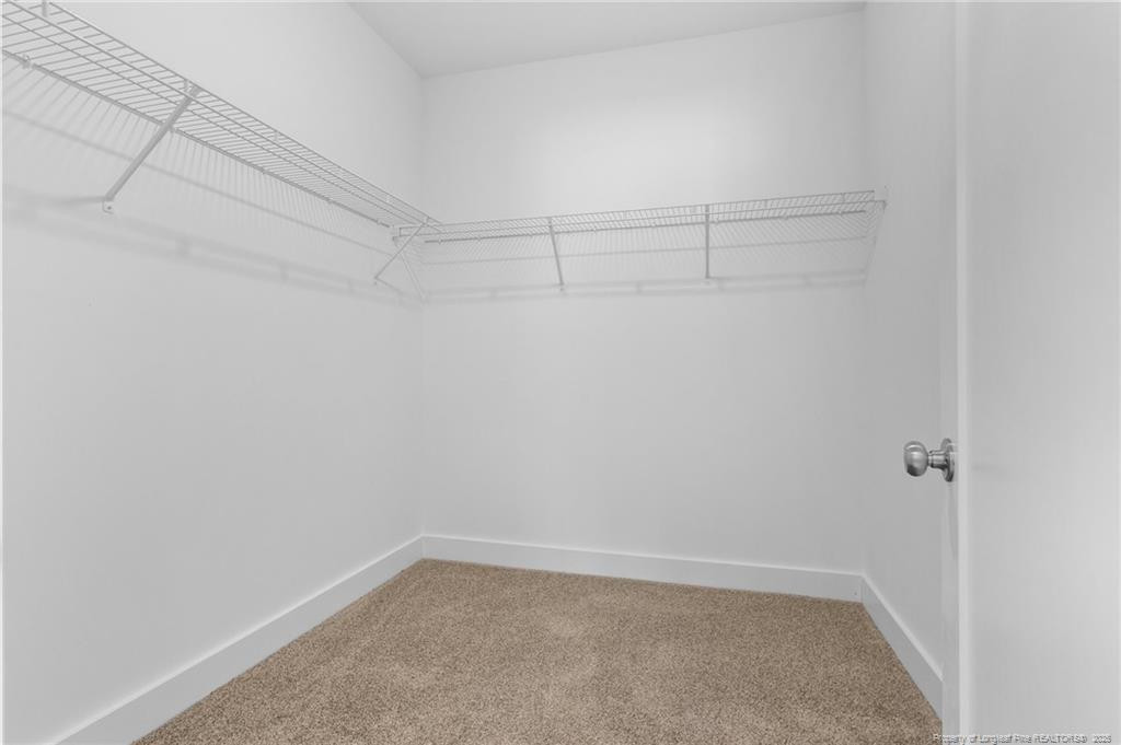 1559 Scull (lot 2) Road Property Photo 27