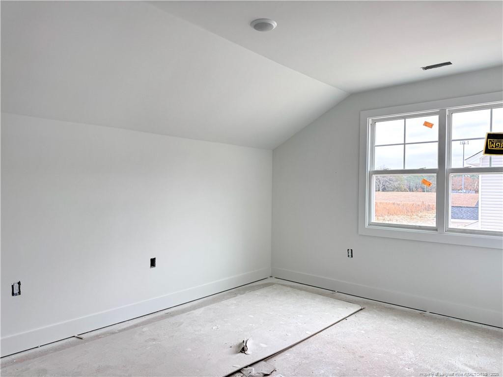 1559 Scull (lot 2) Road Property Photo 28
